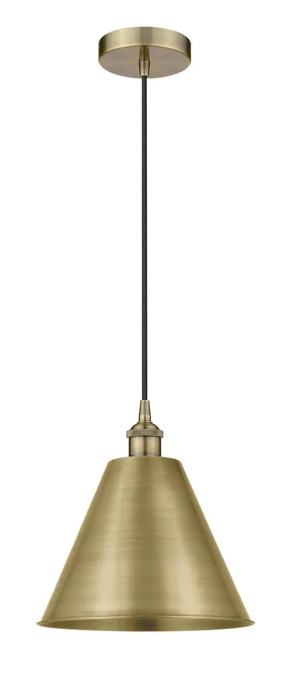 The Edison by Innovations Lighting