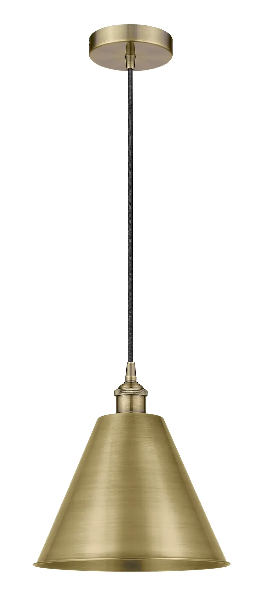 The Edison by Innovations Lighting