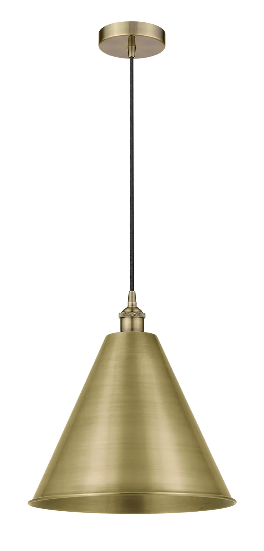 The Edison by Innovations Lighting