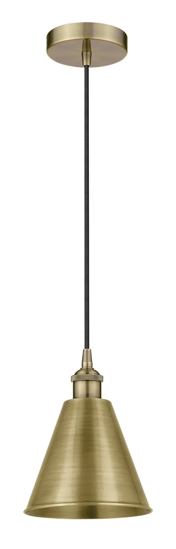 The Edison by Innovations Lighting