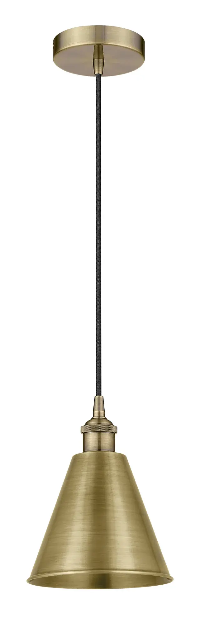 The Edison by Innovations Lighting