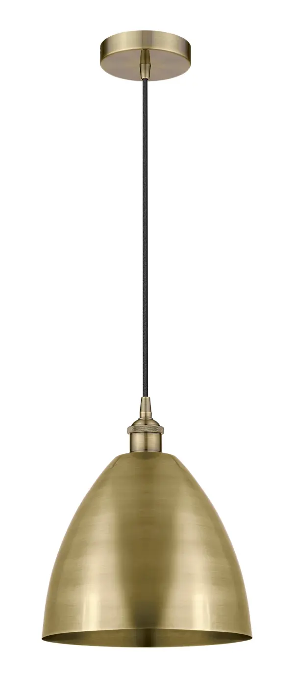 The Edison by Innovations Lighting