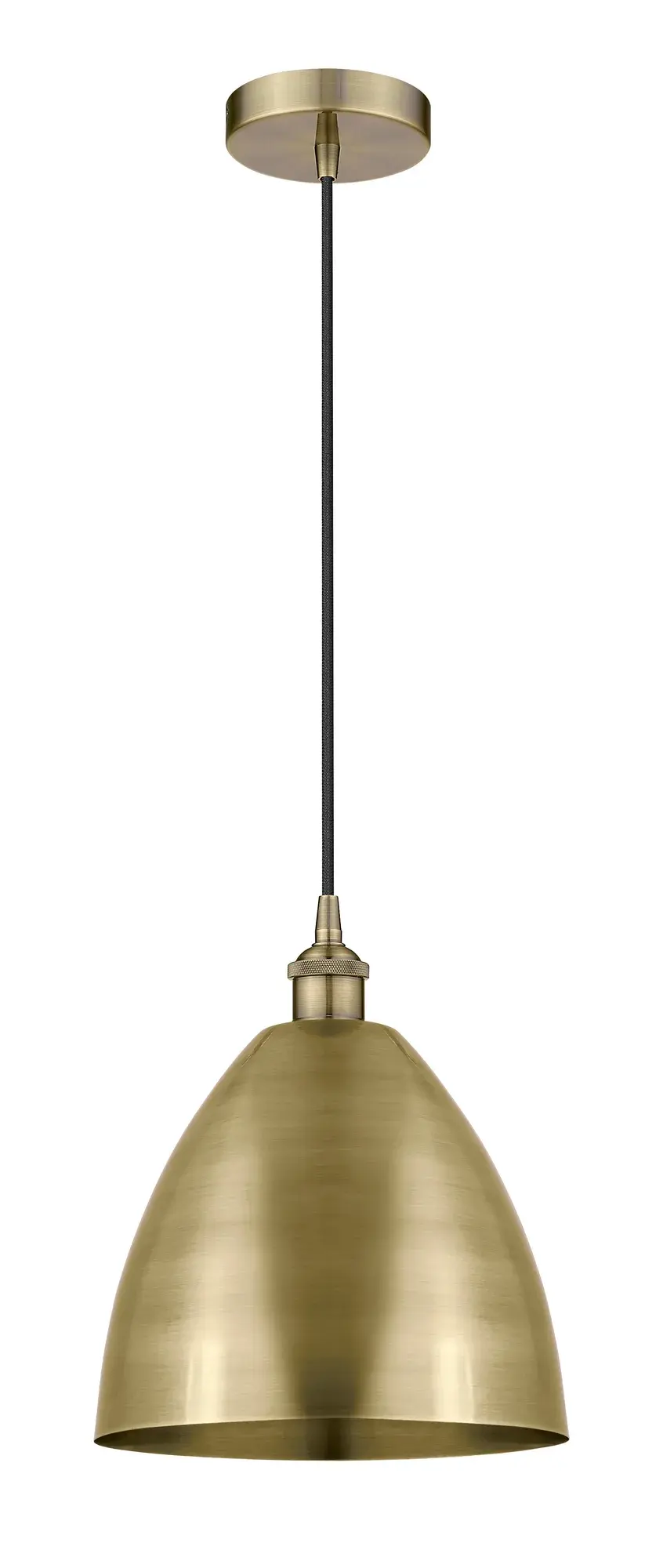 The Edison by Innovations Lighting