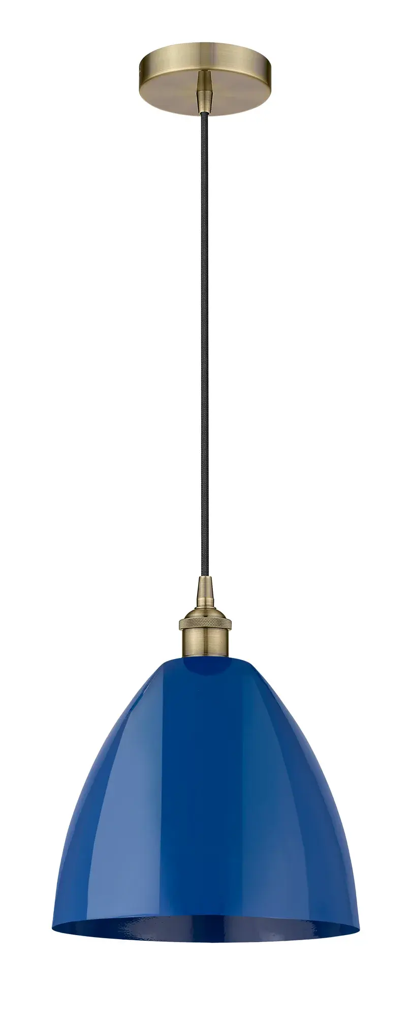 The Edison by Innovations Lighting - Image 1