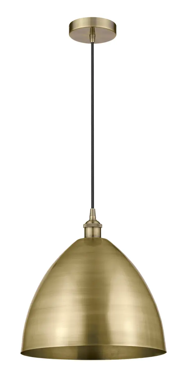 The Edison by Innovations Lighting