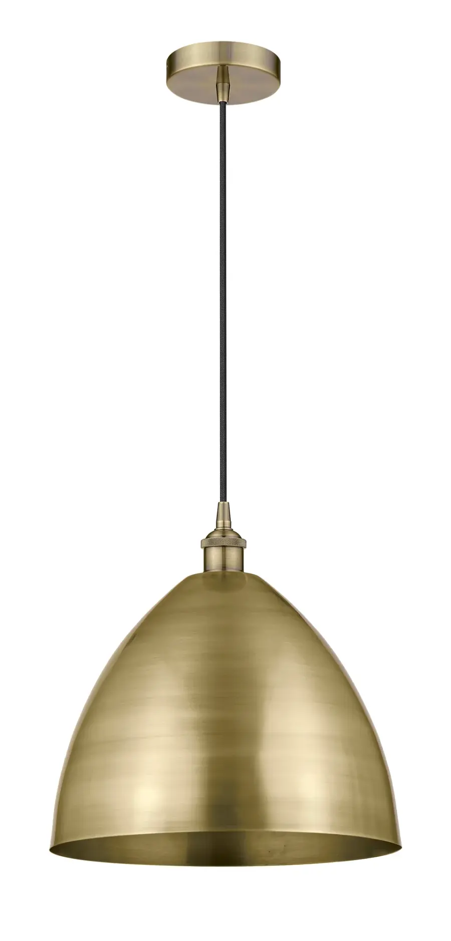 The Edison by Innovations Lighting