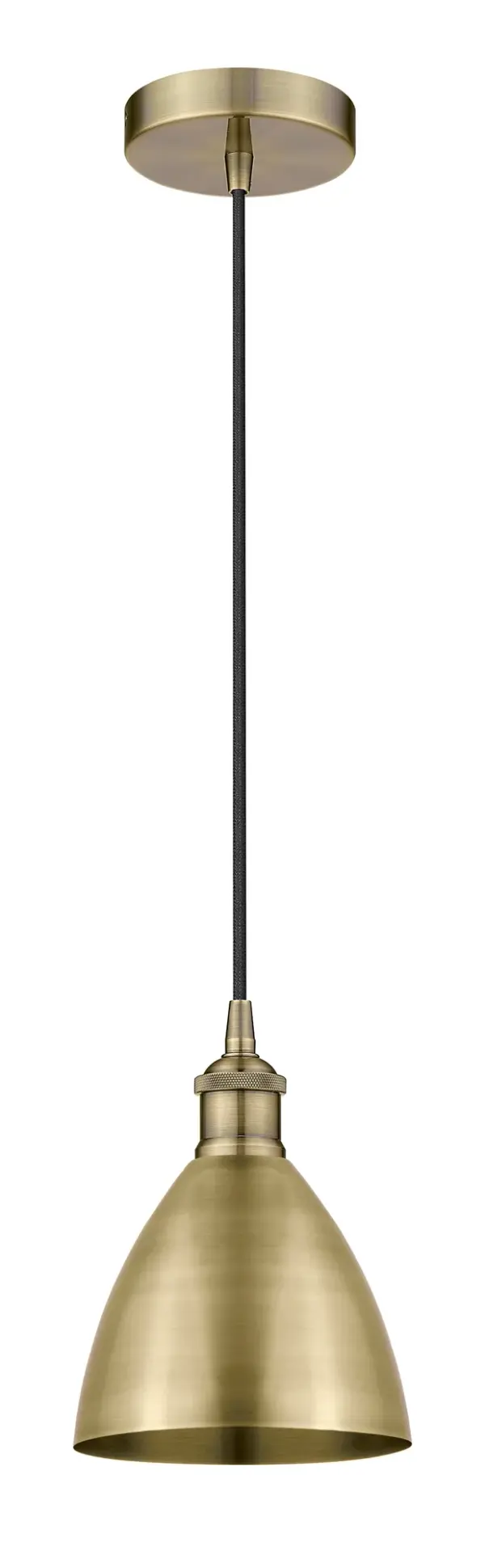 The Edison by Innovations Lighting