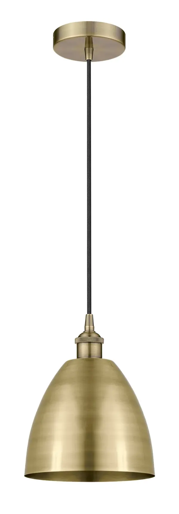 The Edison by Innovations Lighting