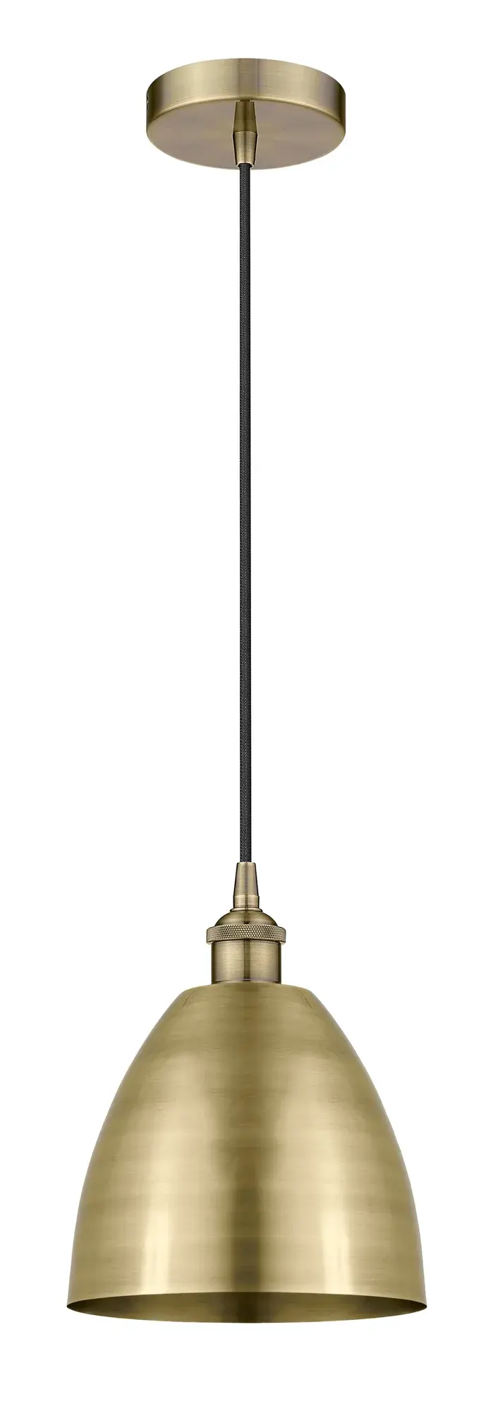 The Edison by Innovations Lighting