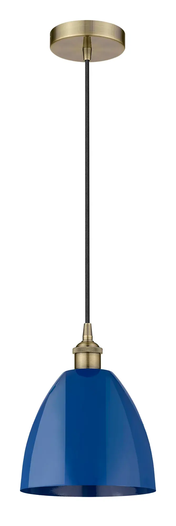 The Edison by Innovations Lighting - Image 1