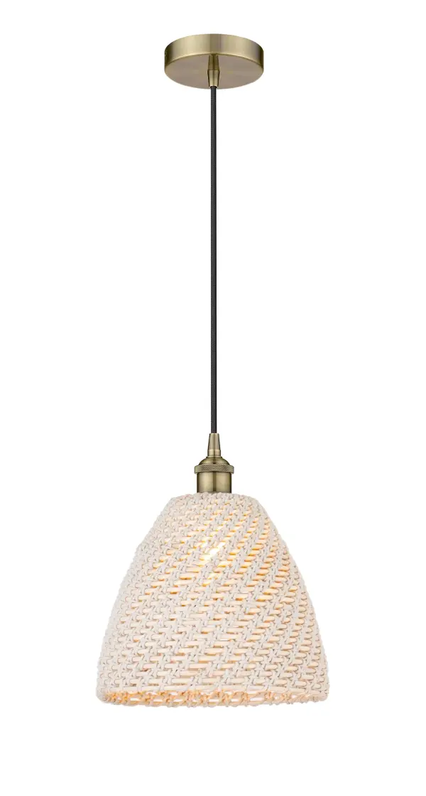 The Edison by Innovations Lighting