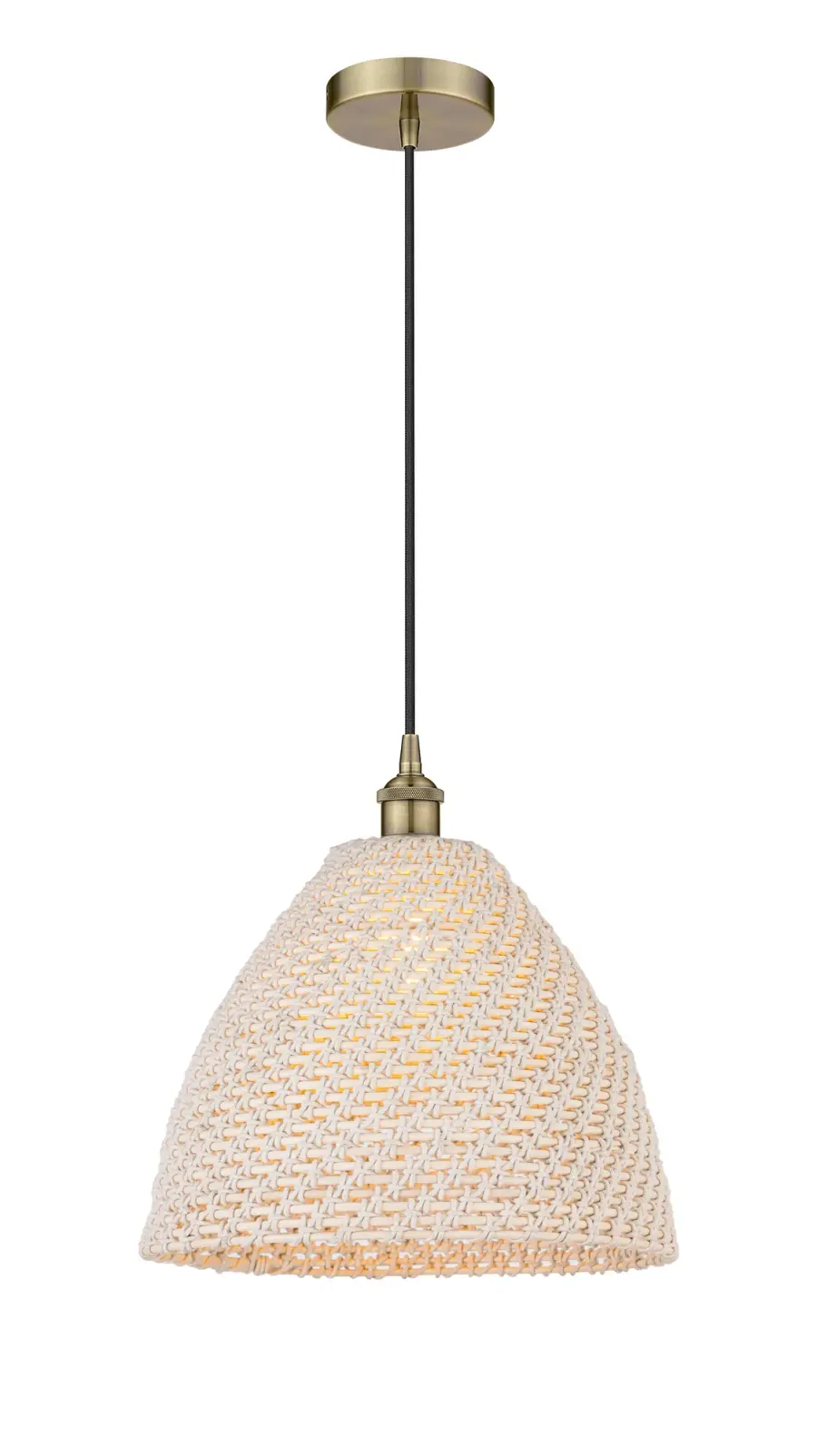 The Edison by Innovations Lighting