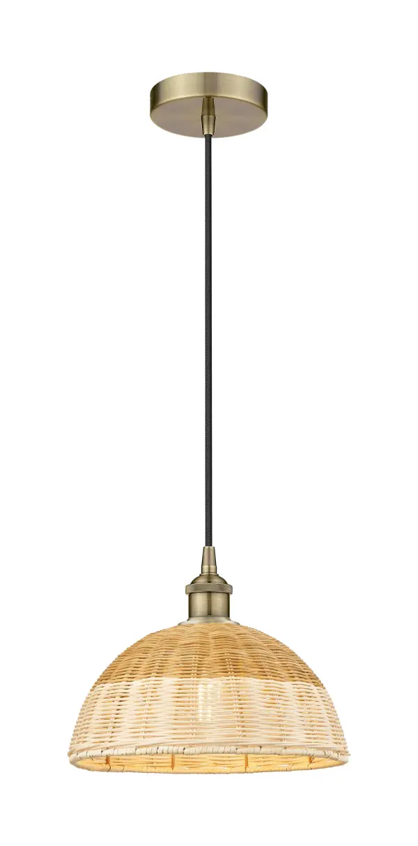 The Edison by Innovations Lighting
