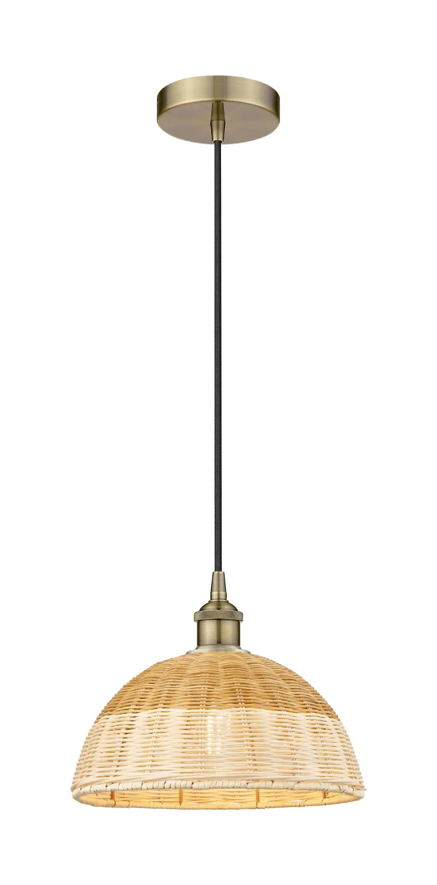 The Edison by Innovations Lighting