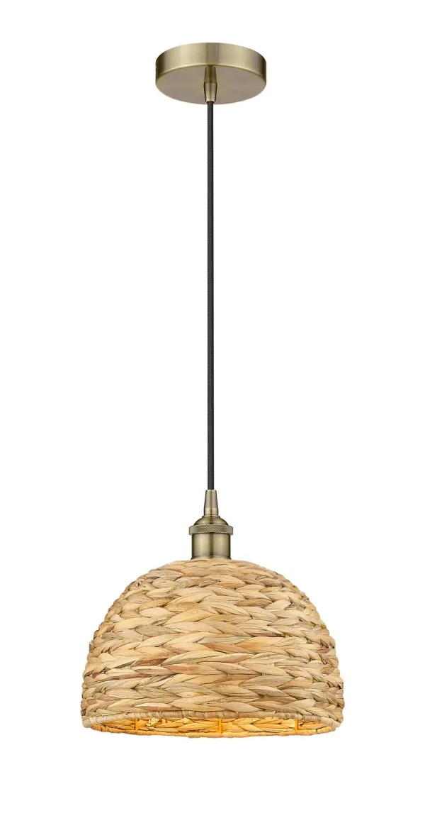 The Edison by Innovations Lighting - Image 1