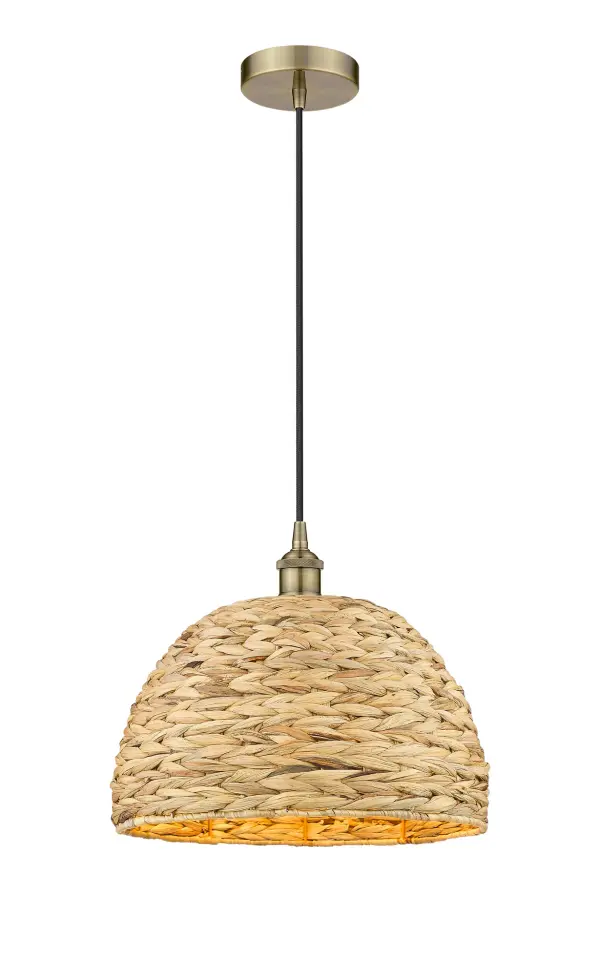 Innovation at its finest and a true game changer. Edison marries the best of our Franklin and Ballston collections to give you versatility of design and uncompromising construction. Edison fixtures are industrial-inspired that can be customized with glass or metal shades from both the Franklin and Ballston collections.