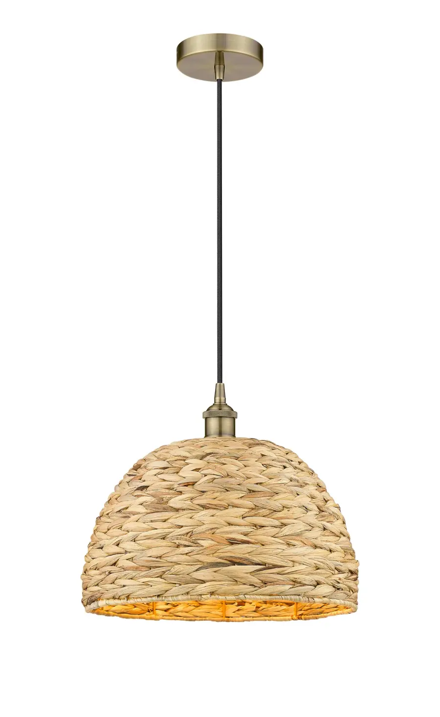 The Edison by Innovations Lighting
