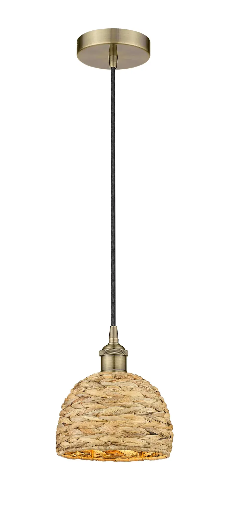 The Edison by Innovations Lighting