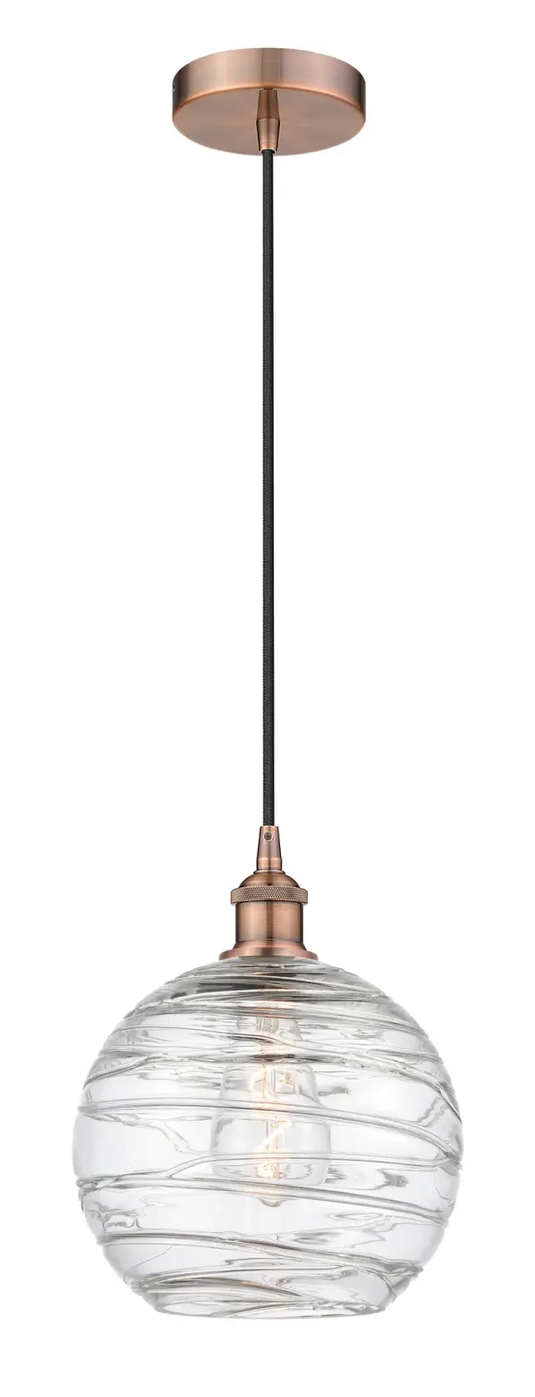 The Edison by Innovations Lighting - Image 1