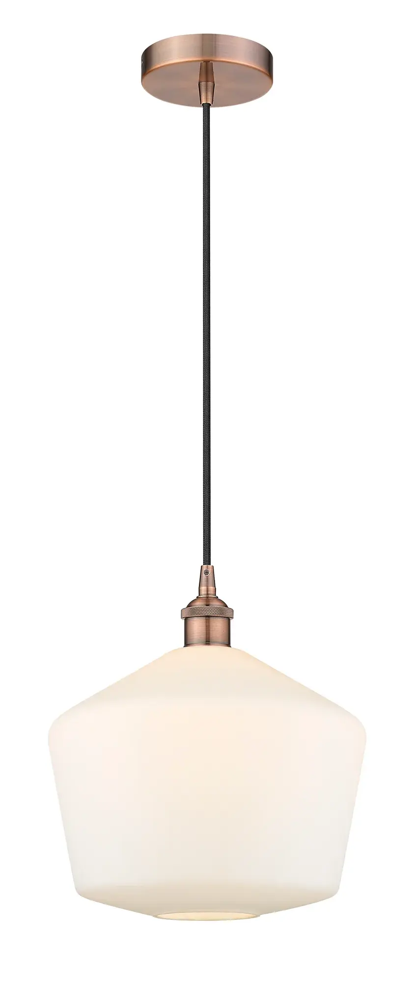 The Edison by Innovations Lighting - Image 1