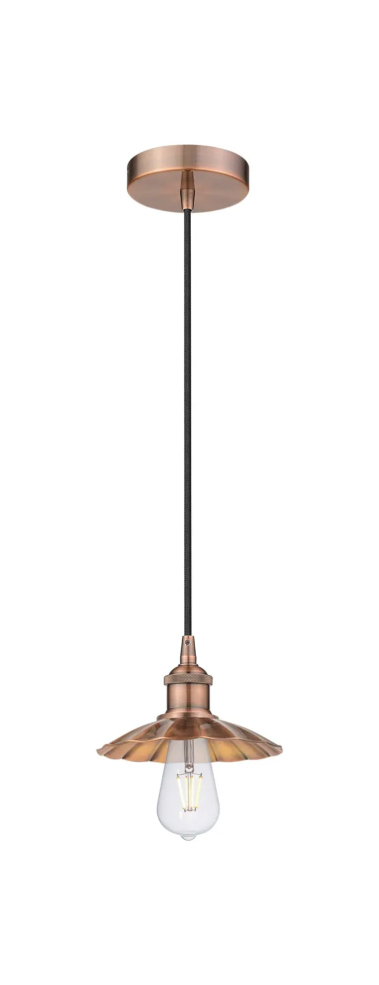 The Edison by Innovations Lighting