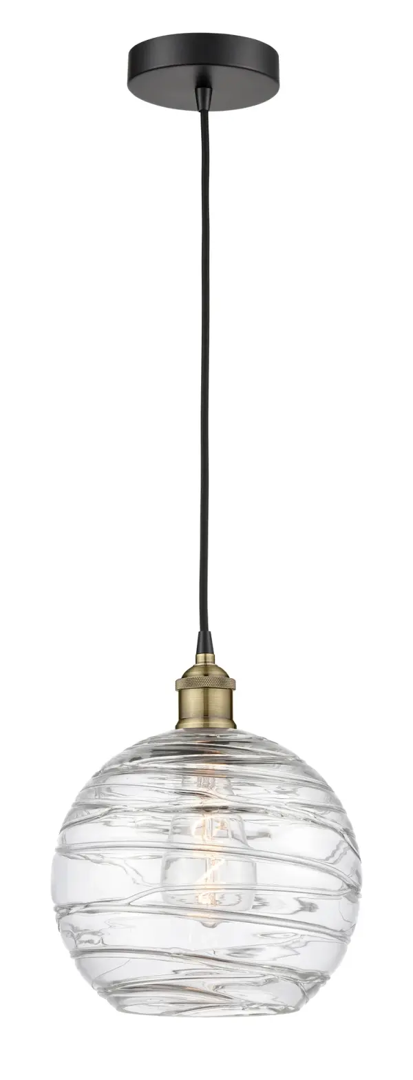 The Edison by Innovations Lighting - Image 1
