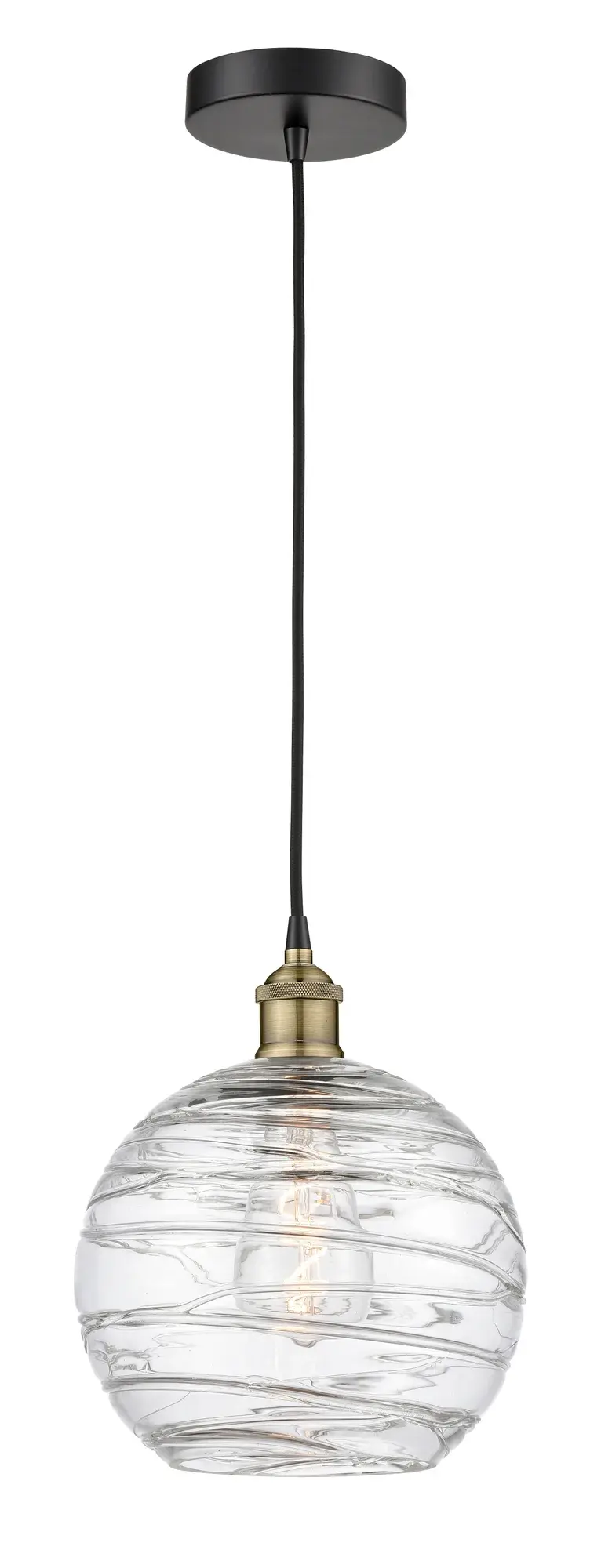 The Edison by Innovations Lighting - Image 1