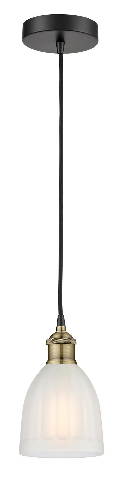 The Edison by Innovations Lighting - Image 1