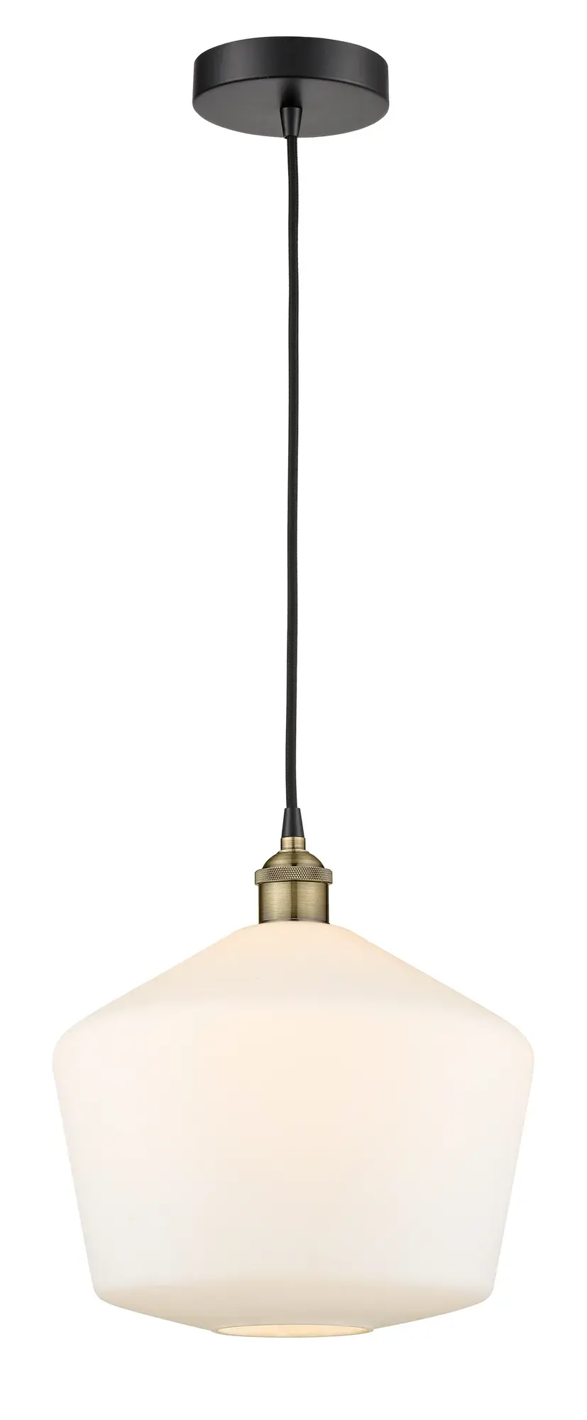 The Edison by Innovations Lighting - Image 1