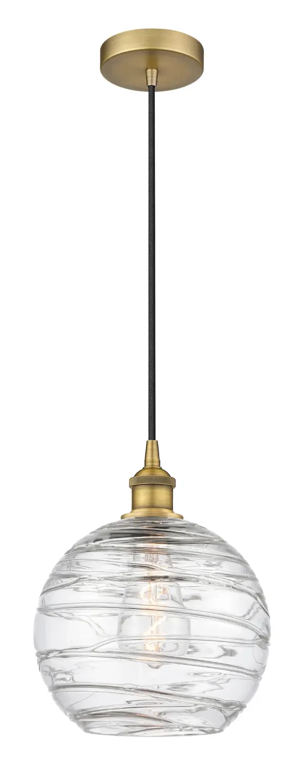 The Edison by Innovations Lighting - Image 1