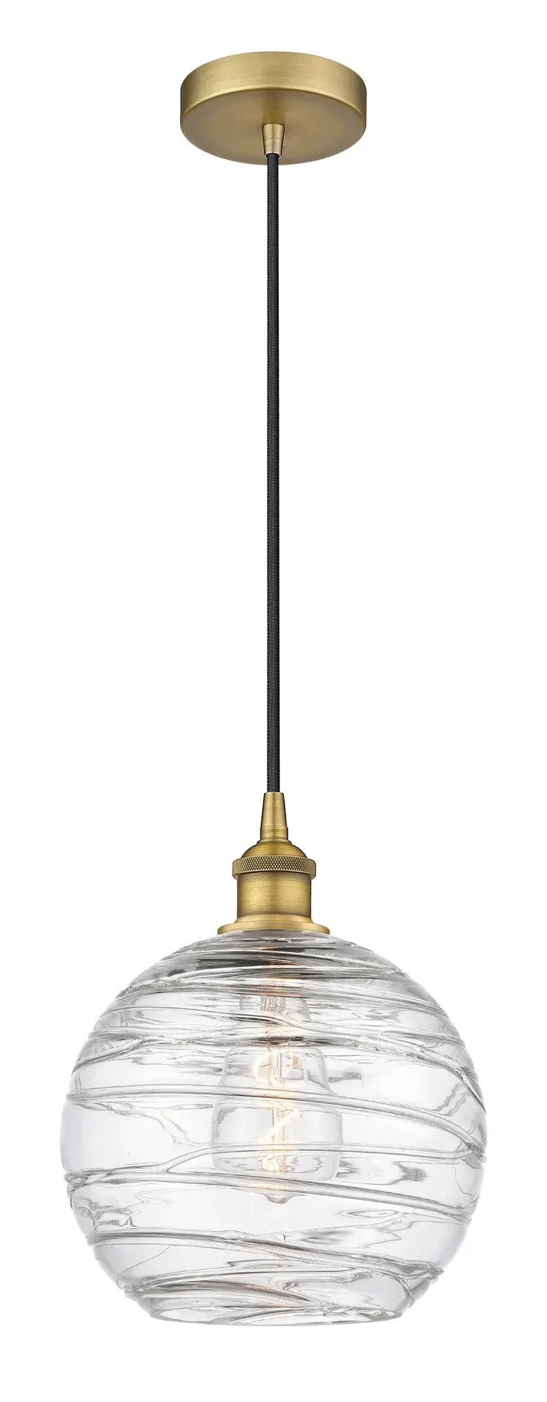 The Edison by Innovations Lighting - Image 1