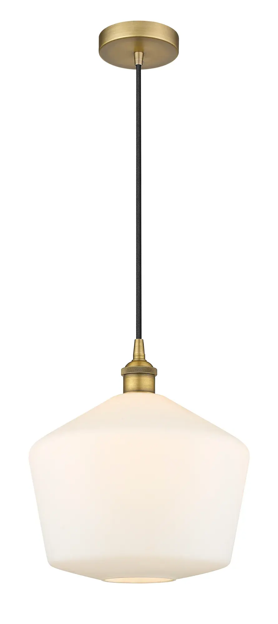 The Edison by Innovations Lighting - Image 1