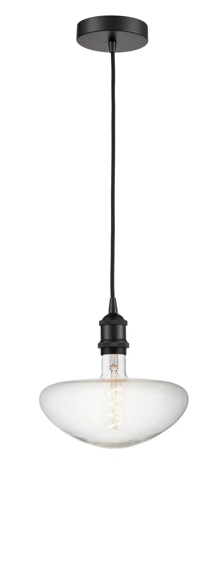 The Edison by Innovations Lighting - Image 1