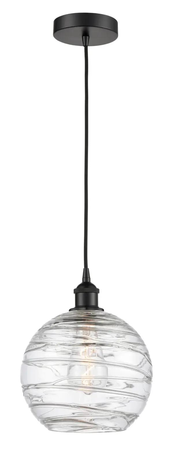 The Edison by Innovations Lighting - Image 1