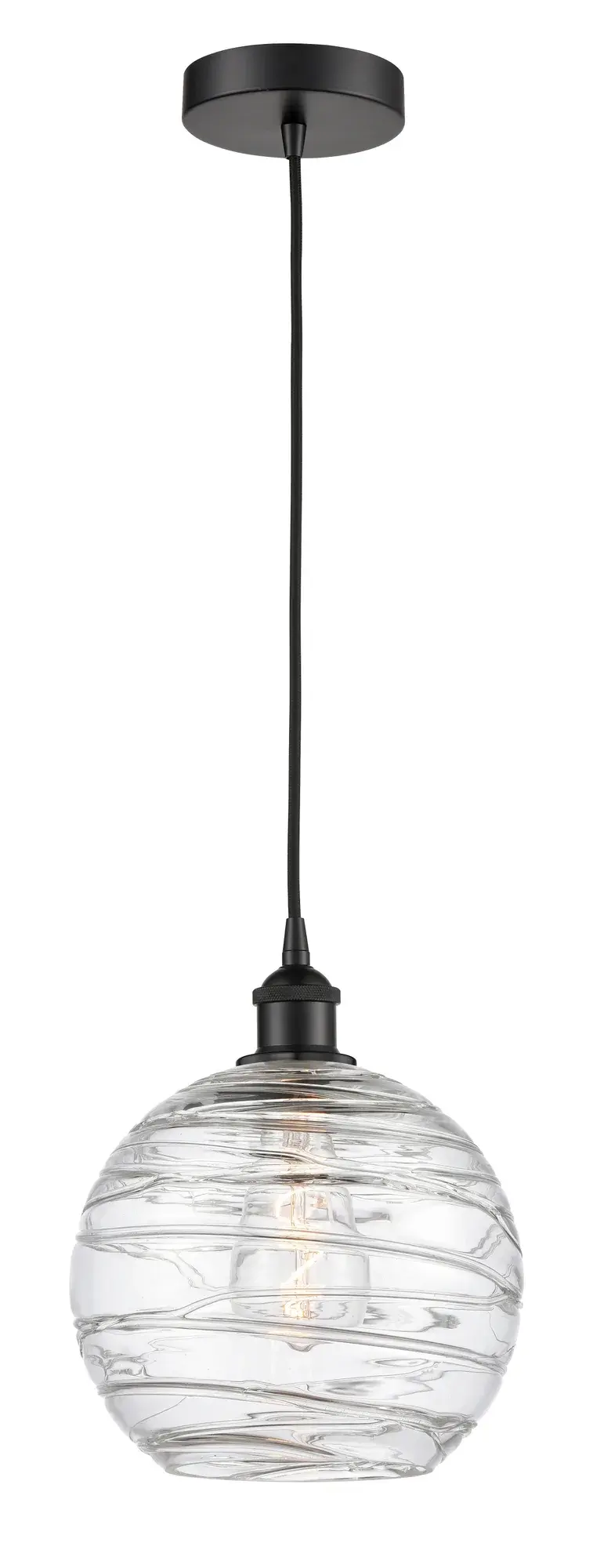 The Edison by Innovations Lighting - Image 1