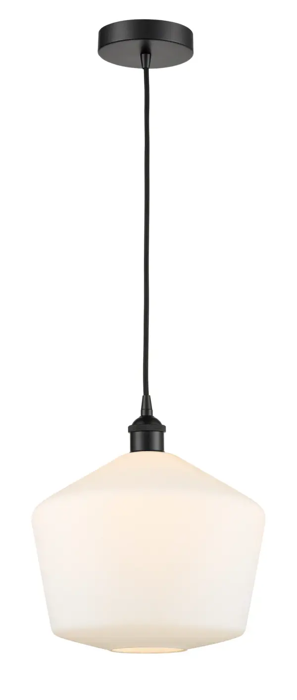 The Edison by Innovations Lighting - Image 1