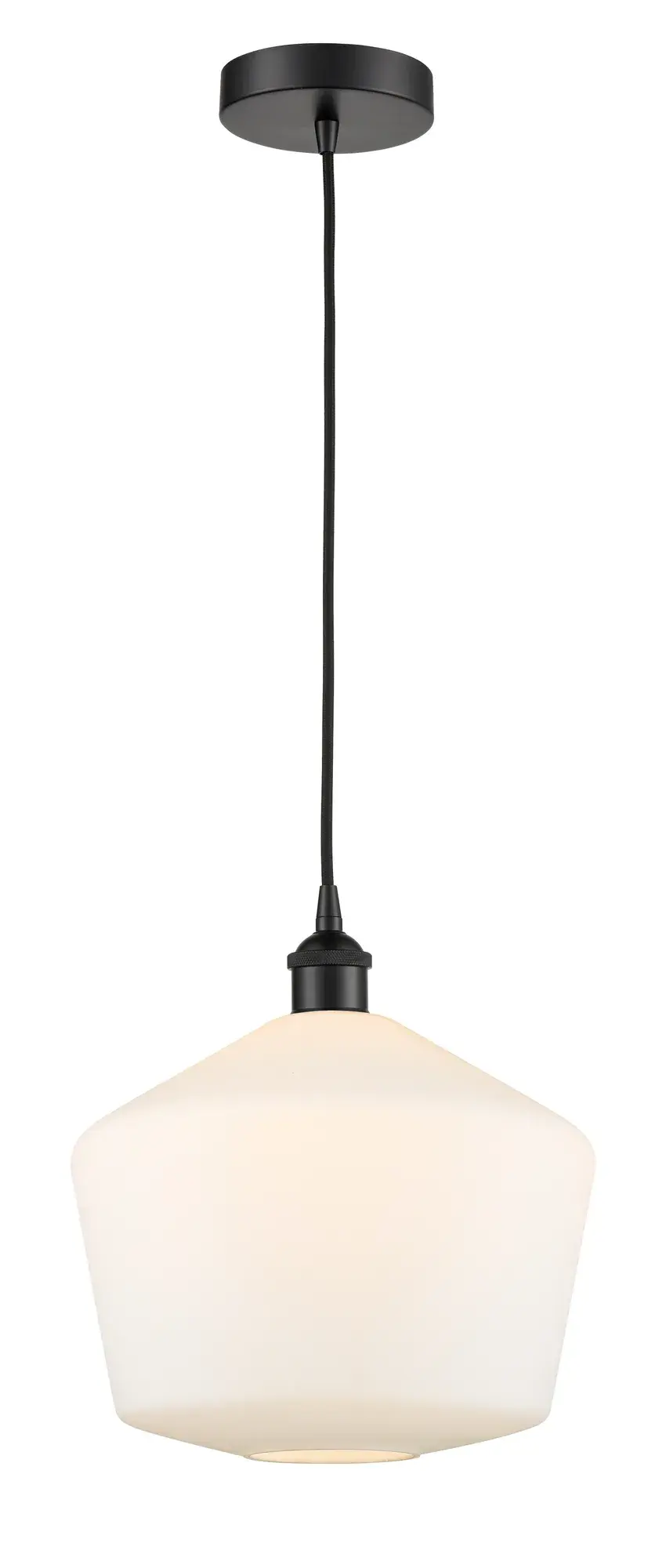 The Edison by Innovations Lighting - Image 1