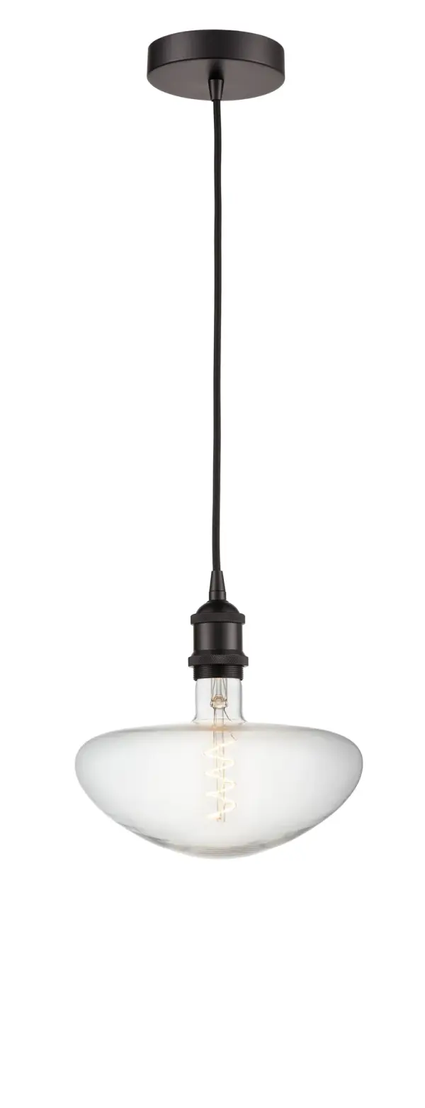 The Edison by Innovations Lighting - Image 1