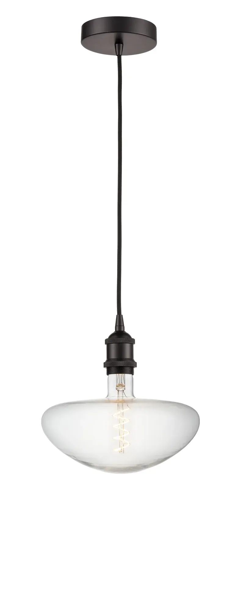 The Edison by Innovations Lighting - Image 1