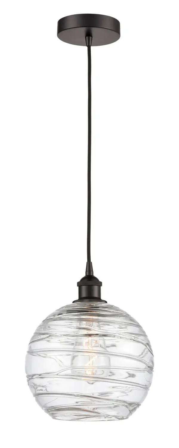 The Edison by Innovations Lighting - Image 1