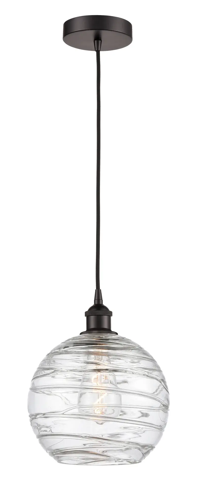 The Edison by Innovations Lighting - Image 1