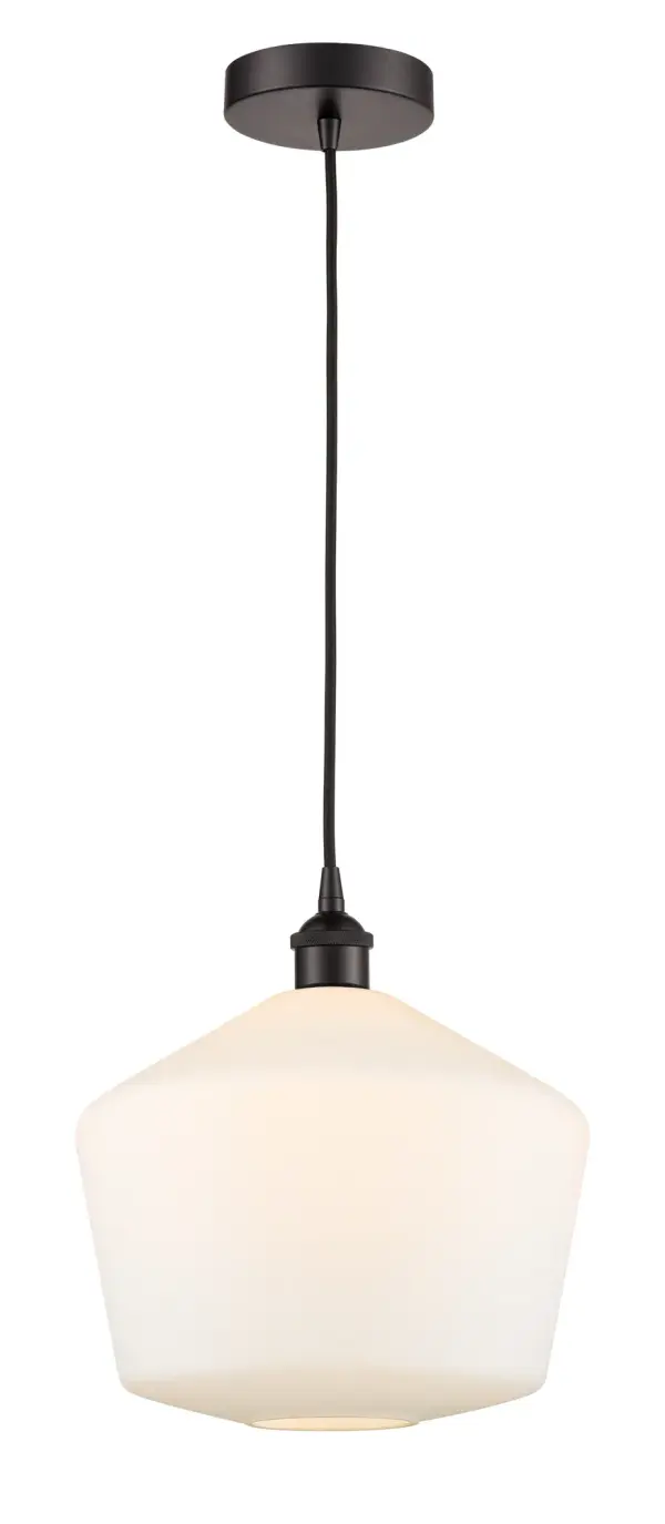 The Edison by Innovations Lighting - Image 1