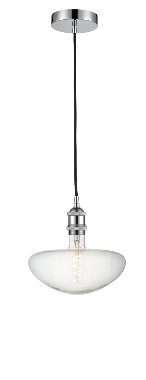 The Edison by Innovations Lighting - Image 1