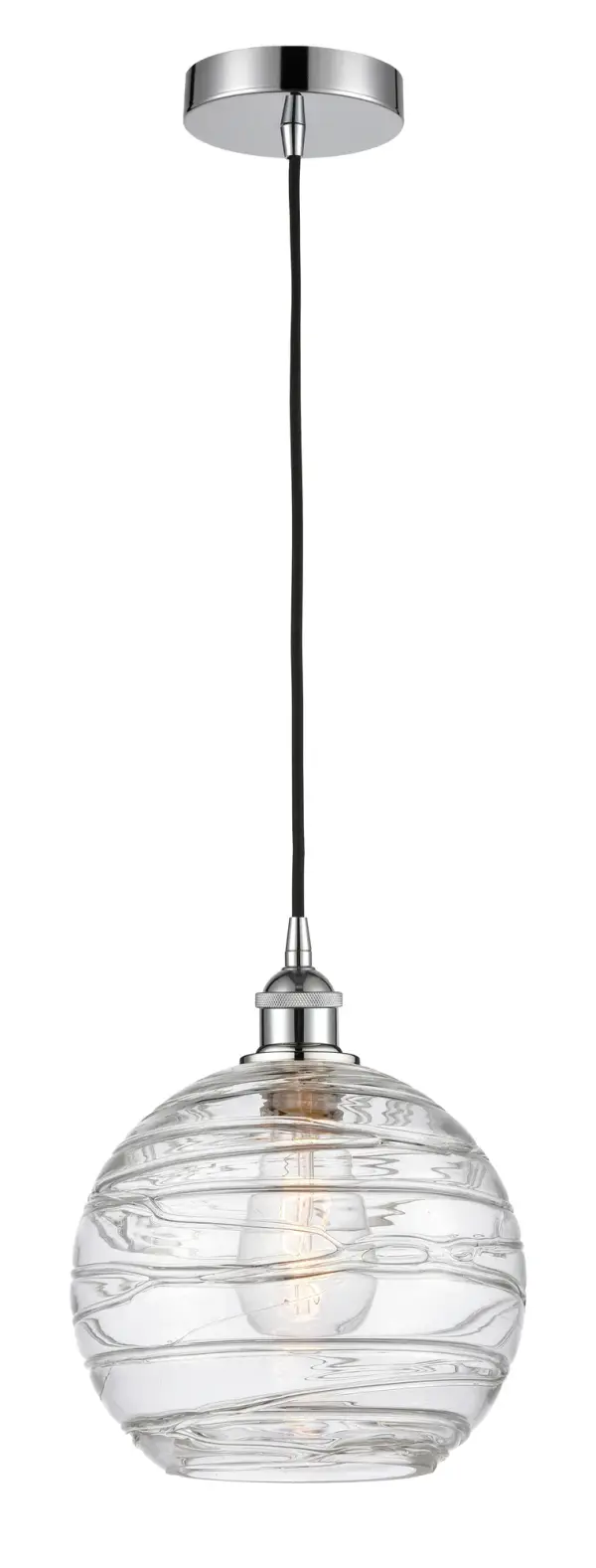 The Edison by Innovations Lighting - Image 1