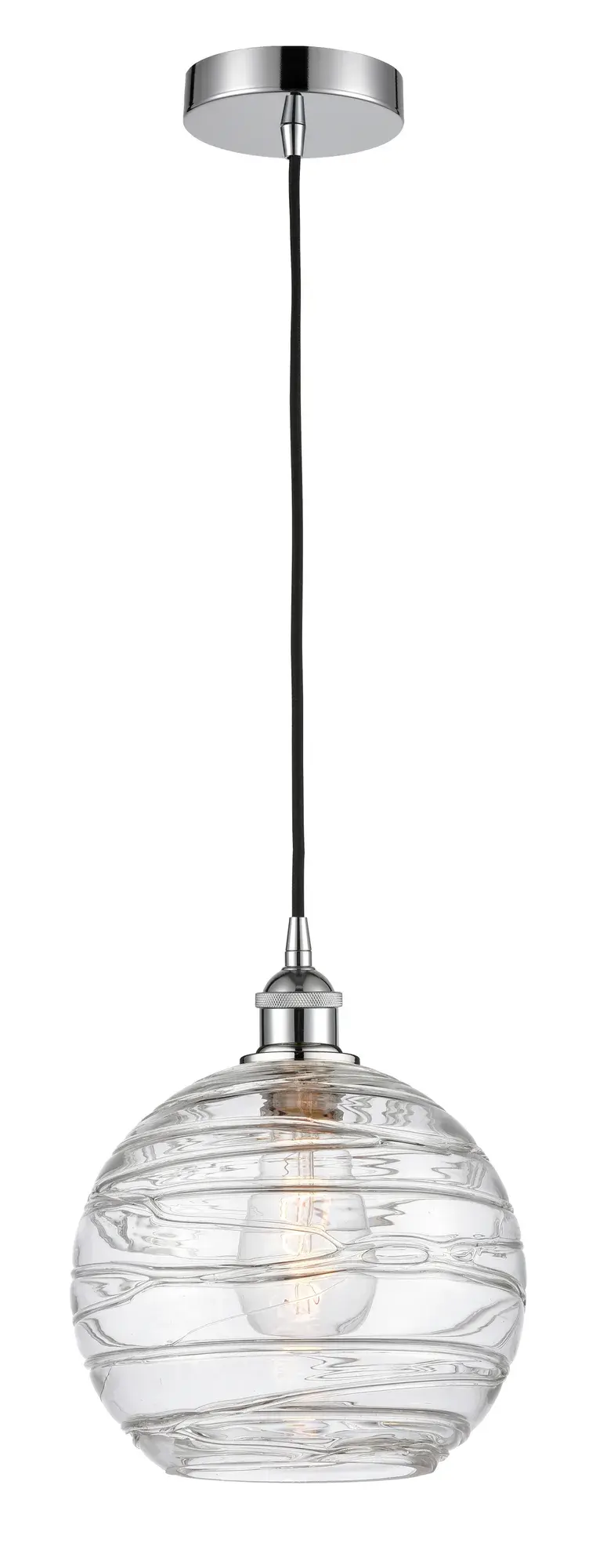 The Edison by Innovations Lighting - Image 1