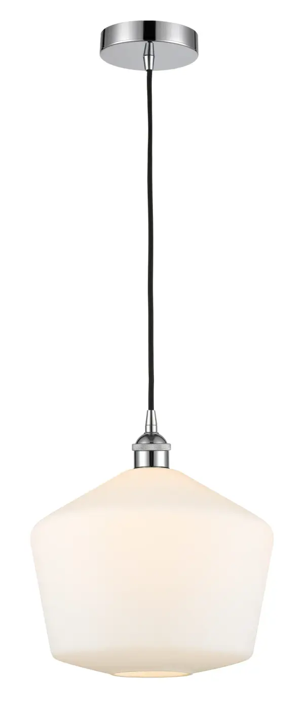 The Edison by Innovations Lighting - Image 1