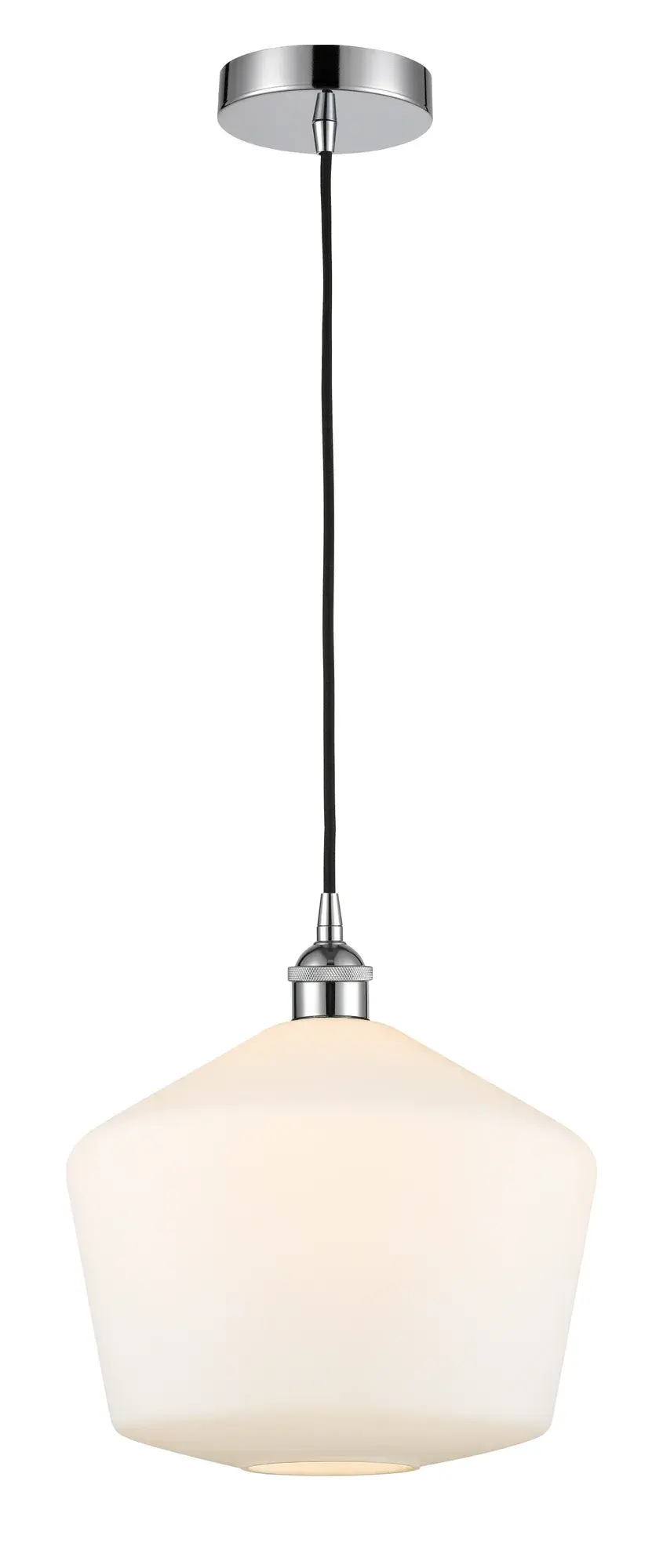 The Edison by Innovations Lighting - Image 1