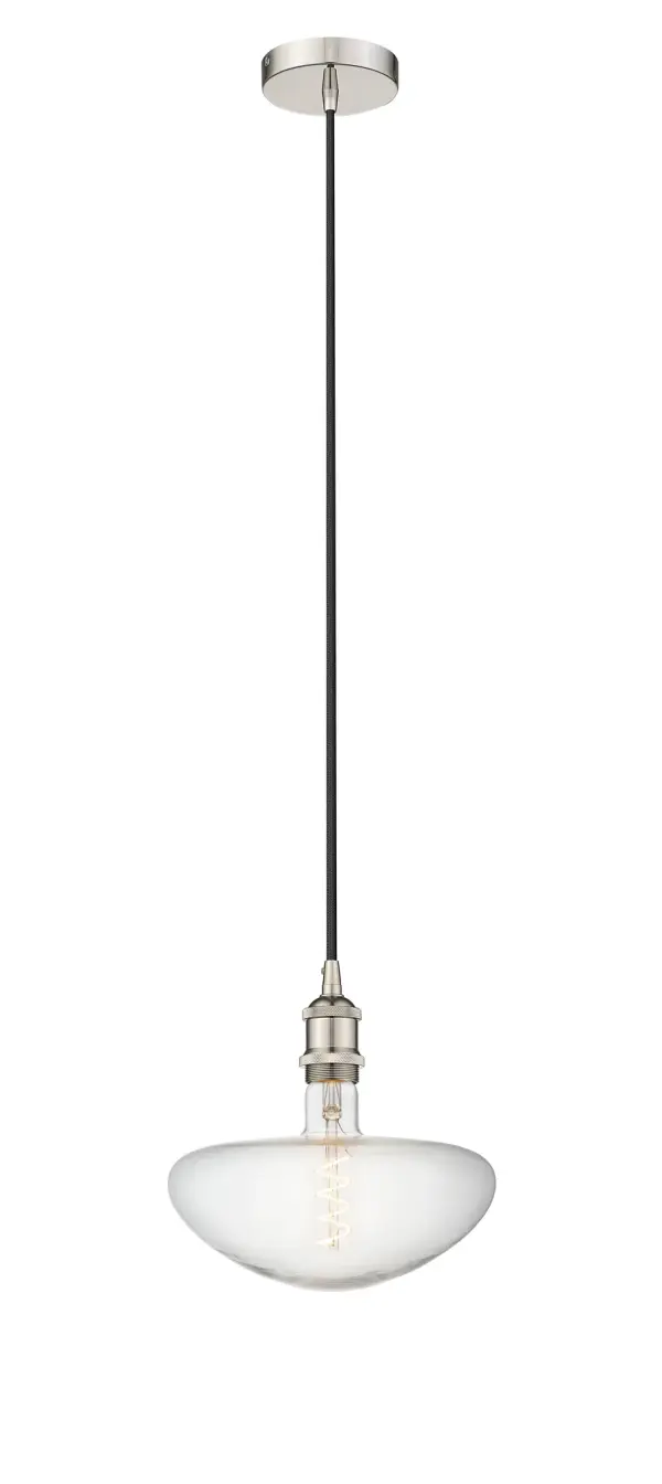 The Edison by Innovations Lighting - Image 1