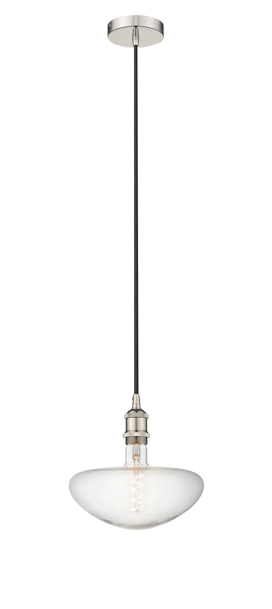 The Edison by Innovations Lighting - Image 1