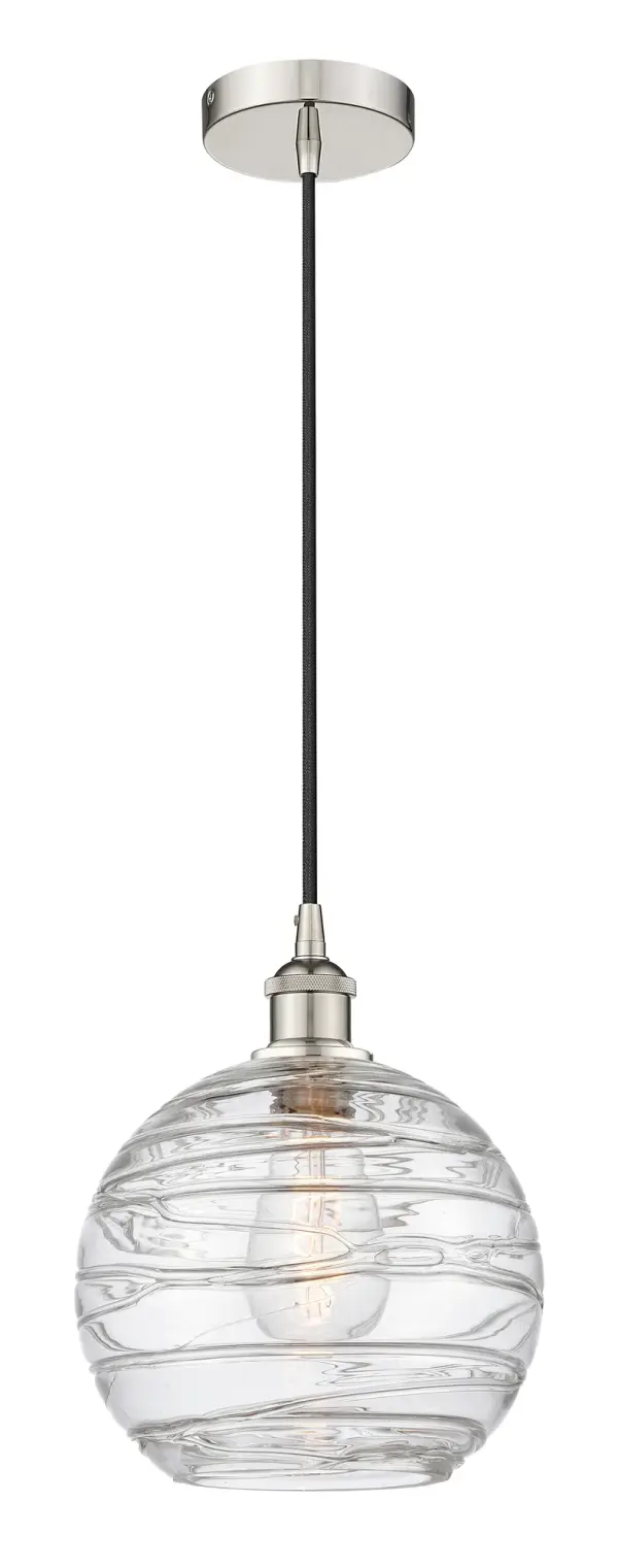 The Edison by Innovations Lighting - Image 1